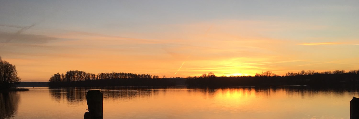 bad_saarow's profile banner image