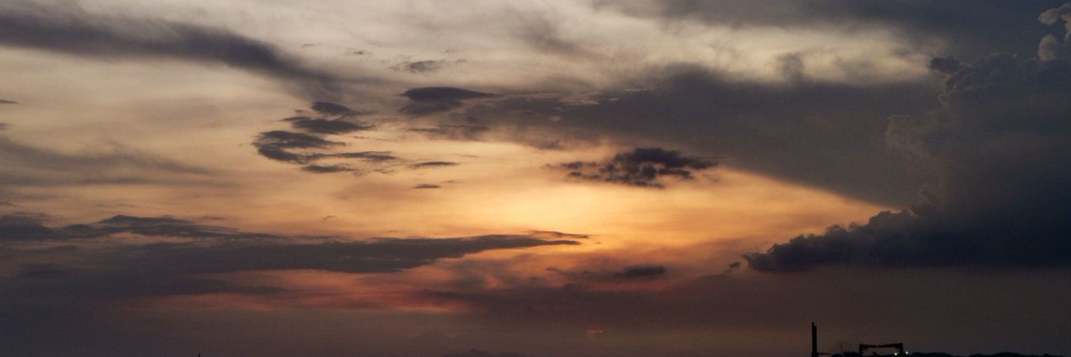 Jaa25_'s profile banner image