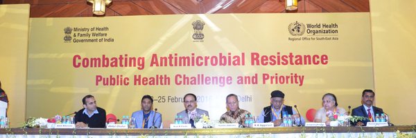 drpnramesh Profile Banner