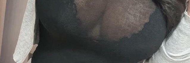 jaikelee's profile banner image