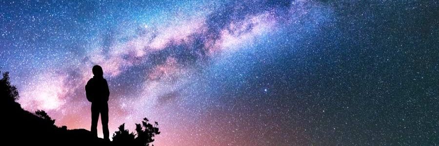 mcube_mcube's profile banner image