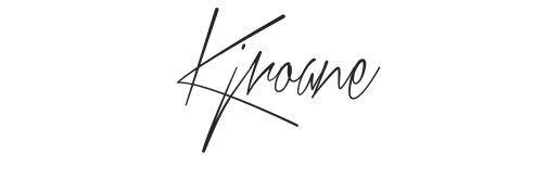 khadijaroane's profile banner image