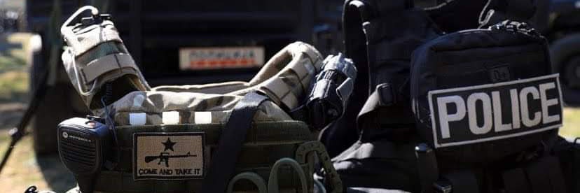 funkozz1337's profile banner image