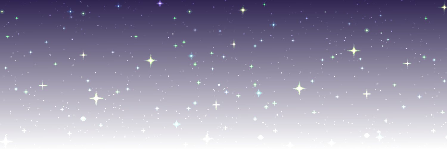 fiptik's profile banner image