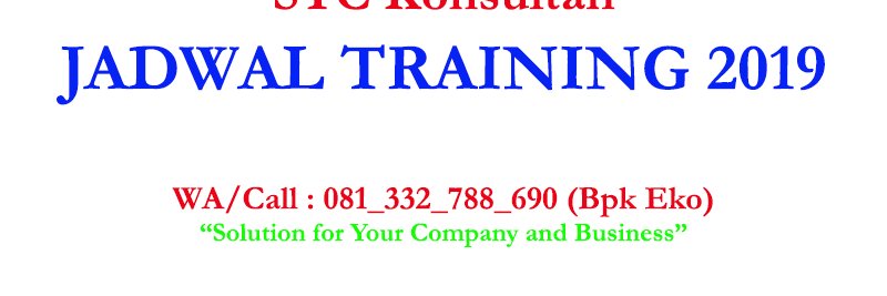 ekotraining's profile banner image