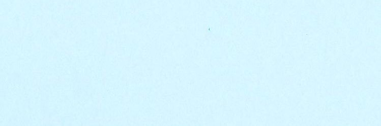 jean. banner