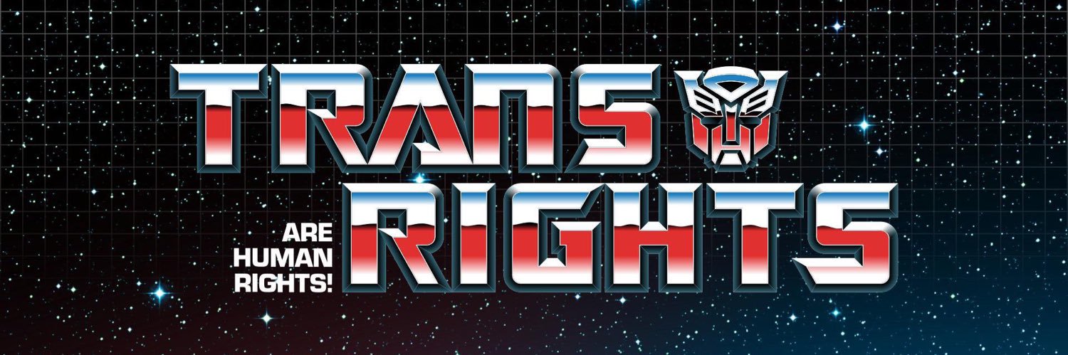 D_ScottRichards's profile banner image