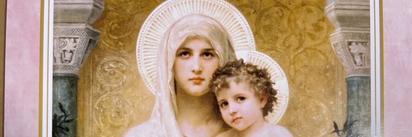 tomiminto Profile Banner