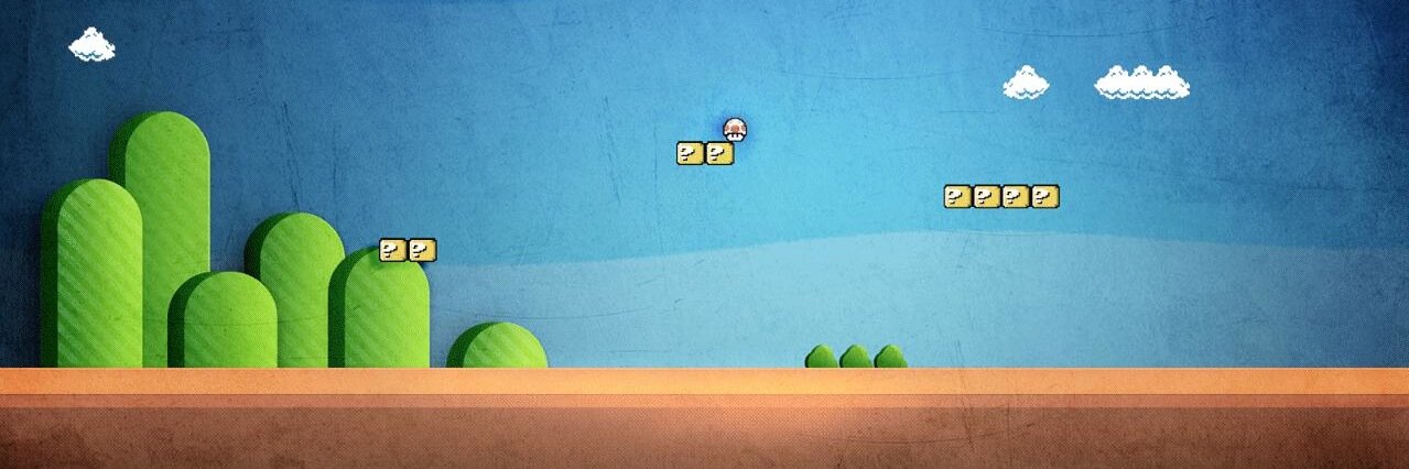 silene seagal🌸 banner