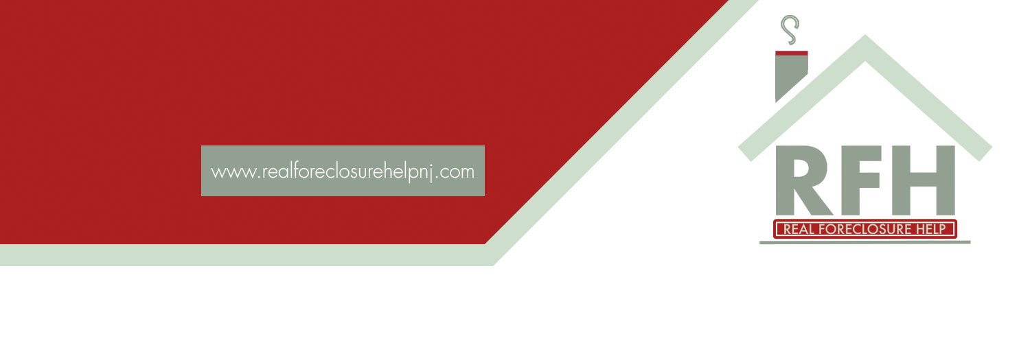 GeniusRFH's profile banner image