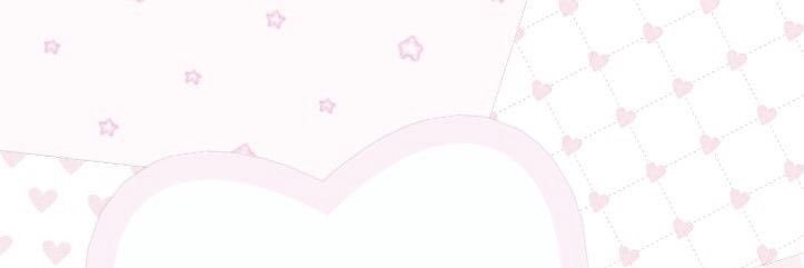 BBGL's profile banner image