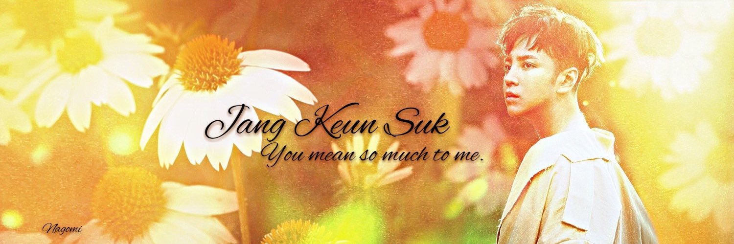 seiko1973's profile banner image
