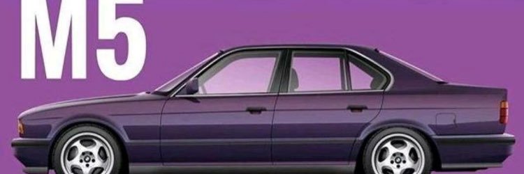 BrandonRwb1's profile banner image