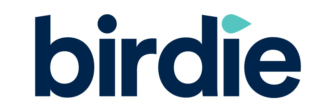 Max Parmentier banner