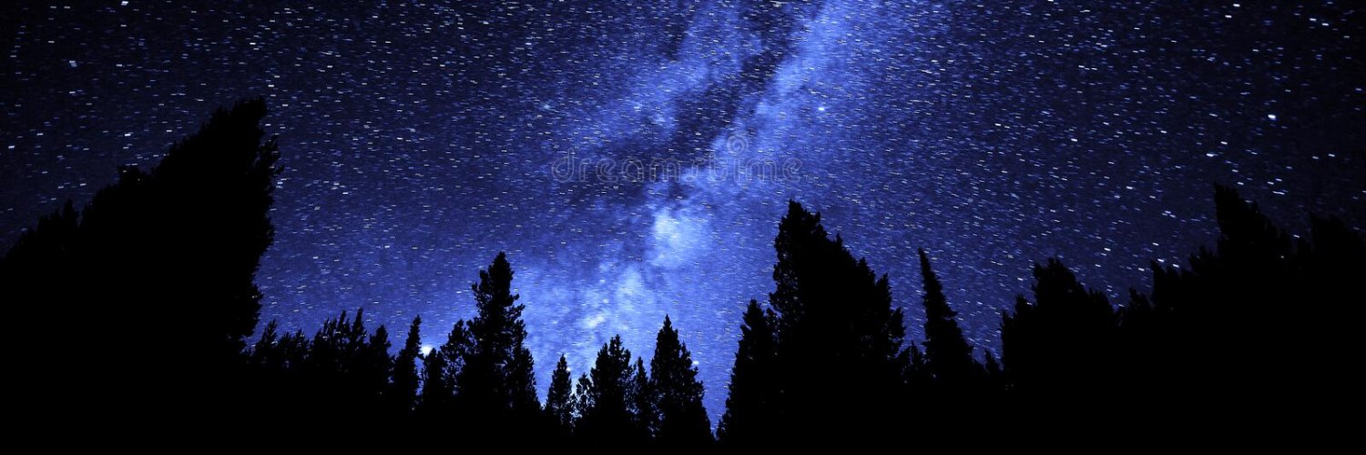 delictivobyron's profile banner image