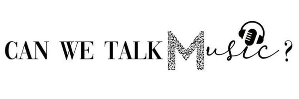 CWTM_Ben Profile Banner