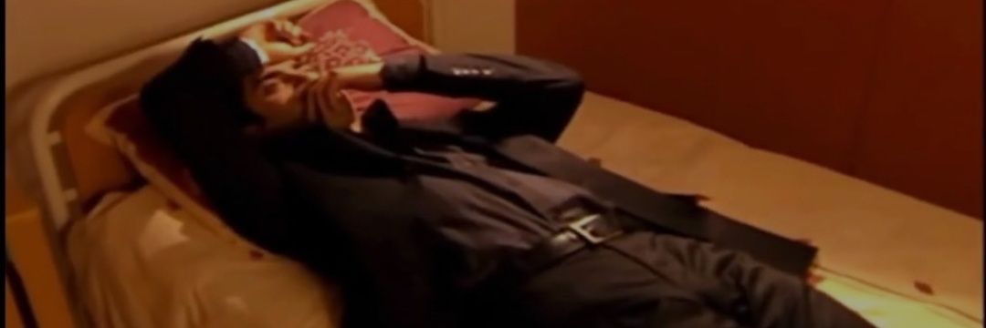 ggbeyyza's profile banner image
