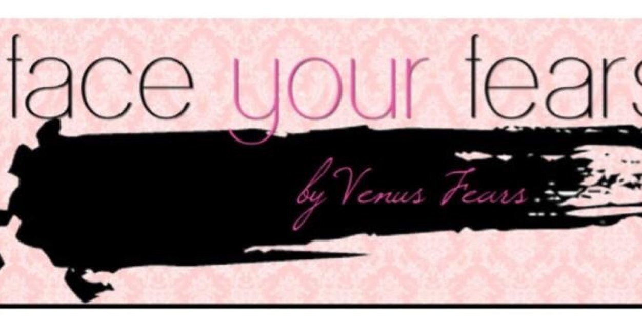 LadyVFears's profile banner image