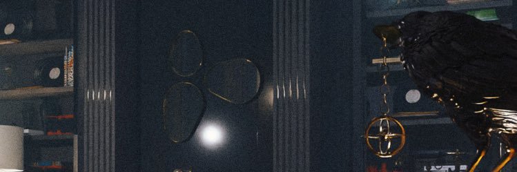 2ga77's profile banner image