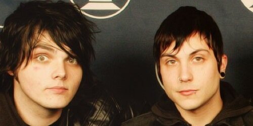 strazykilljoy's profile banner image