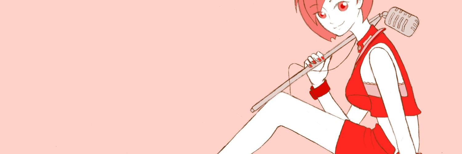 role923's profile banner image