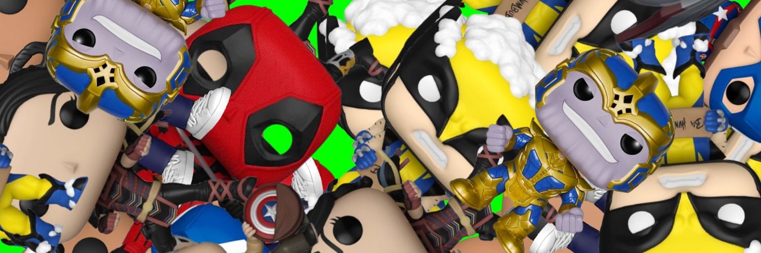 Major_Thaner's profile banner image