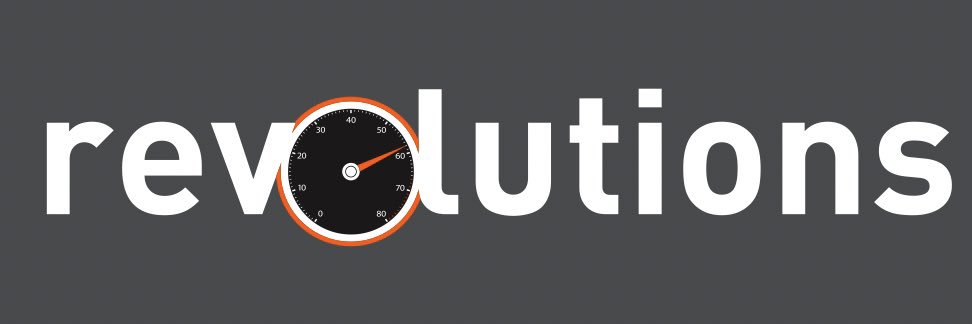 Revolutions_Uk's profile banner image