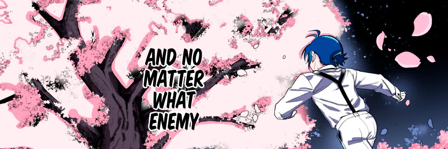 Nmaster10 banner