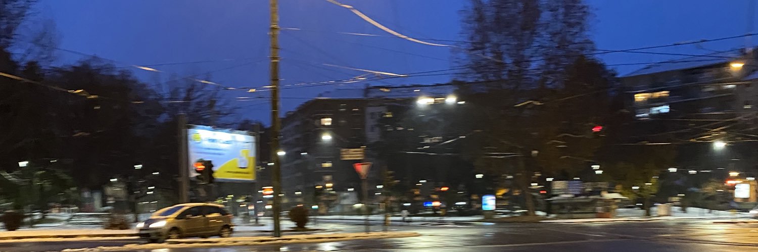 namelessfedss's profile banner image