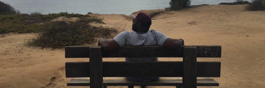 ItIsMeEJ's profile banner image