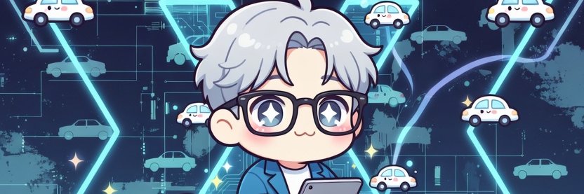 ArikaStudio's profile banner image