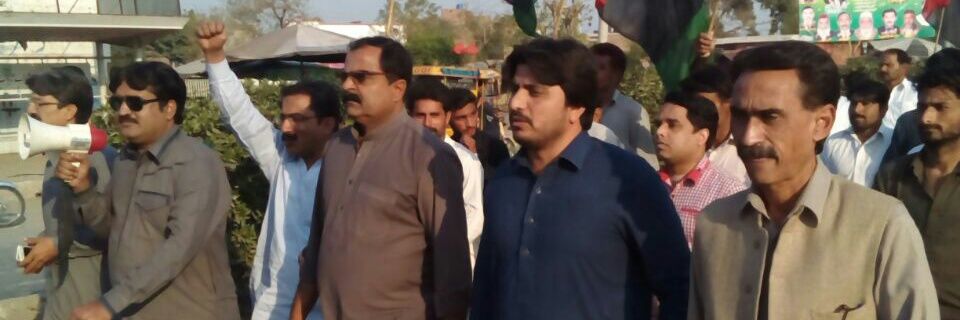 Syed_HassanSha's profile banner image