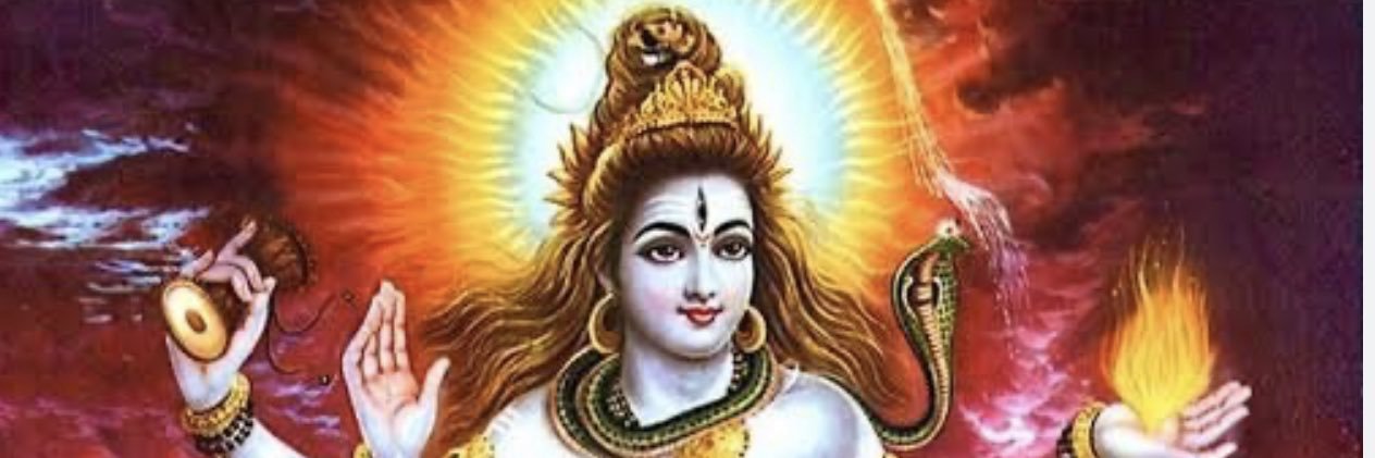 nataraj6119's profile banner image