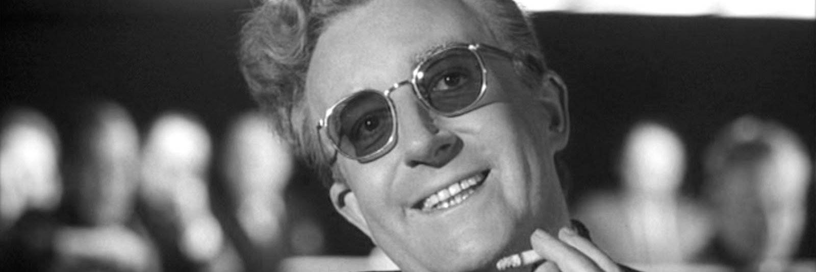 Molotov and The Mixologists 🏳️‍🌈 banner