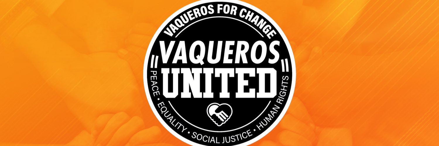 Molly Castner banner