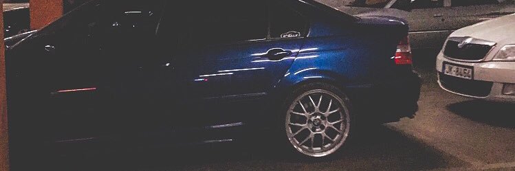SZalcmanis's profile banner image