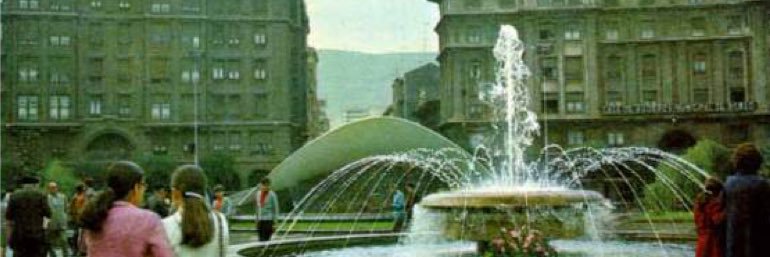 Vale Arrieta 🇪🇸💚🇺🇦🇬🇪🇳🇮🇮🇱🇻🇪 banner