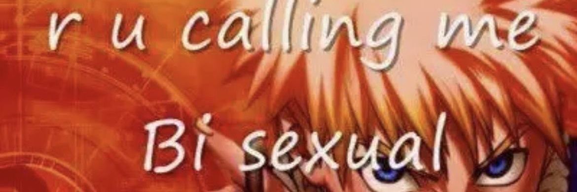 xampisai's profile banner image