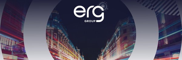 ergresource Profile Banner