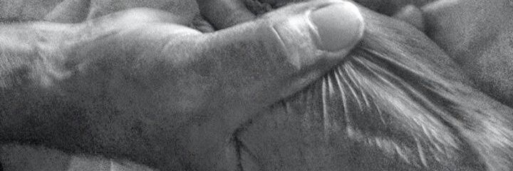BezosyAbrasos's profile banner image