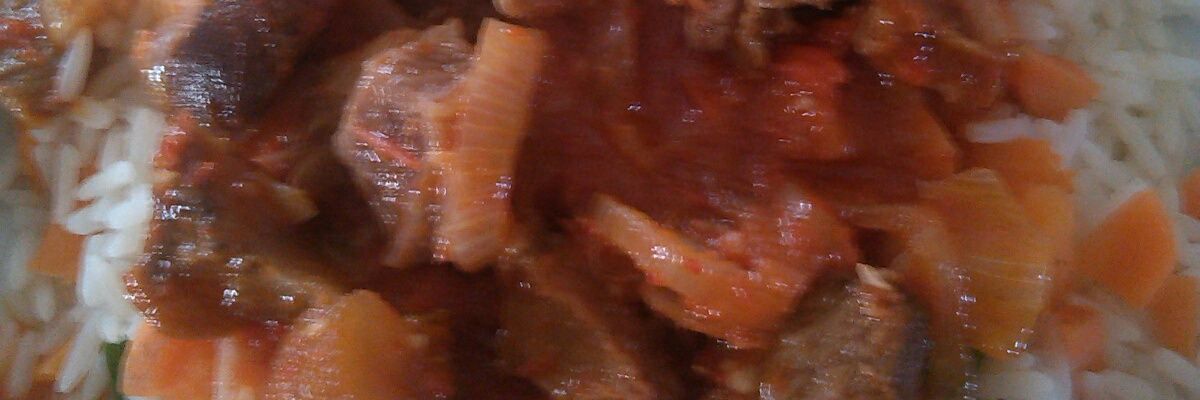 iceysnowrain's profile banner image