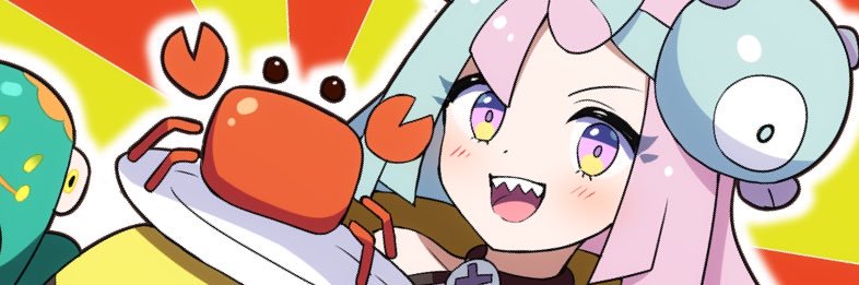 sunmoon0117's profile banner image