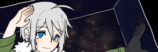 338saku's profile banner image
