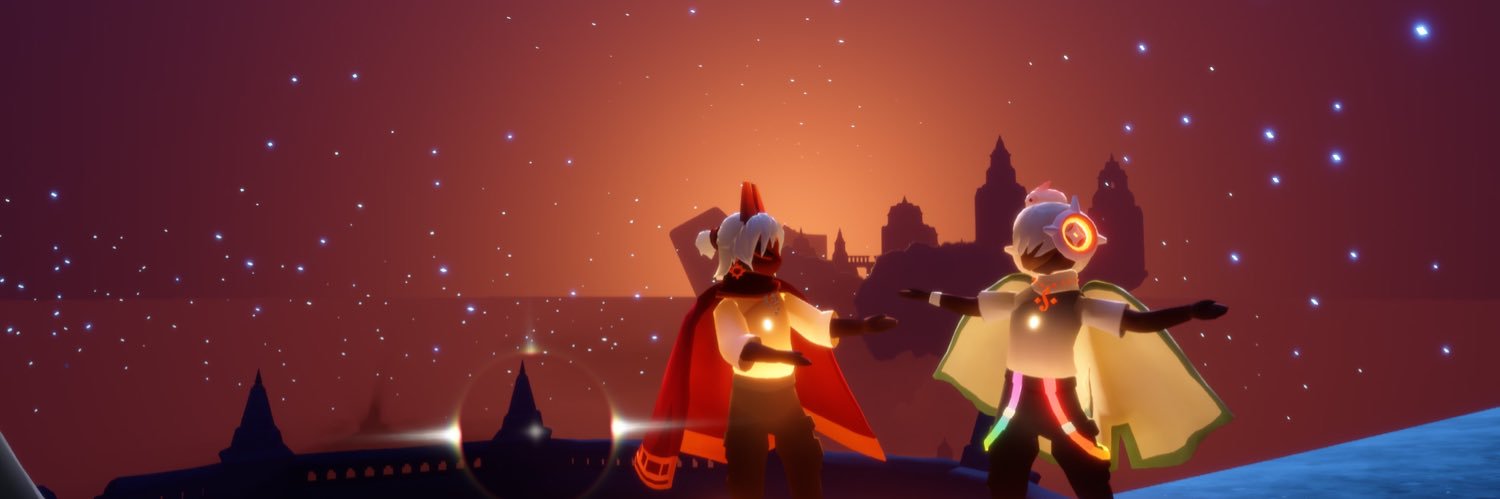 warabipowder's profile banner image