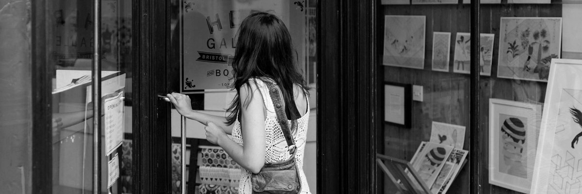 DaliaAdillon's profile banner image
