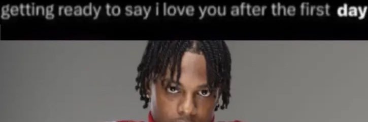 d*e cronin banner