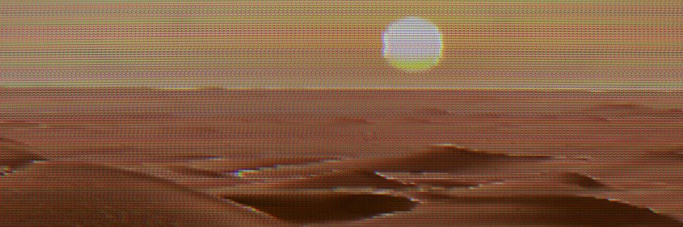 hal5_TK's profile banner image