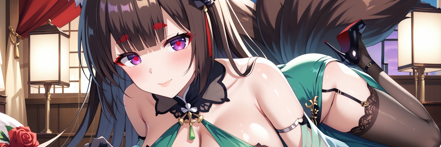 master611027's profile banner image