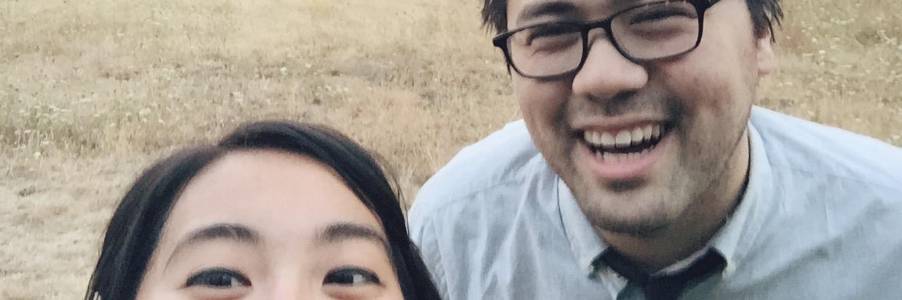 rvchll's profile banner image
