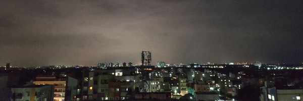 ManishK46113331 Profile Banner